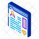 پیش‌نمایش فایل information-chart-2611965 از پک بازاریابی درون‌گرا