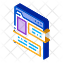 پیش‌نمایش فایل information-document-2611964 از پک بازاریابی درون‌گرا