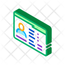 پیش‌نمایش فایل id-card-2611947 از پک پناهجو مهاجرت