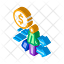 پیش‌نمایش فایل money-suitcase-2611945 از پک پناهجو مهاجرت