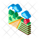 پیش‌نمایش فایل farm-2611927 از پک منظره کشاورزی