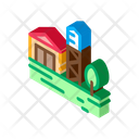 پیش‌نمایش فایل farm-house-2611933 از پک منظره کشاورزی