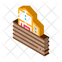 پیش‌نمایش فایل farm-land-2611928 از پک منظره کشاورزی
