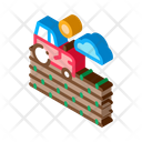 پیش‌نمایش فایل farming-2611919 از پک منظره کشاورزی