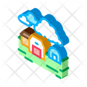 پیش‌نمایش فایل greenhouse-2611922 از پک منظره کشاورزی