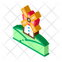 آیکن