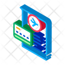 پیش‌نمایش فایل card-payment-2611911 از پک فروشگاه معاف از عوارض