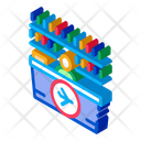 پیش‌نمایش فایل duty-free-counter-2611912 از پک فروشگاه معاف از عوارض
