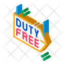 پیش‌نمایش فایل duty-free-paper-bag-2611906 از پک فروشگاه معاف از عوارض