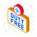 پیش‌نمایش فایل duty-free-store-2611904 از پک فروشگاه معاف از عوارض