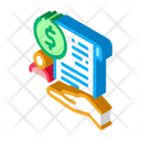 پیش‌نمایش فایل agreement-2611889 از پک کسب‌وکار مشاوره کارگزار