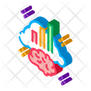 پیش‌نمایش فایل brainstorming-chart-2611892 از پک کسب‌وکار مشاوره کارگزار