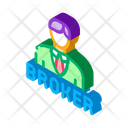 پیش‌نمایش فایل broker-2611891 از پک کسب‌وکار مشاوره کارگزار