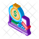 پیش‌نمایش فایل detection-money-2611886 از پک کسب‌وکار مشاوره کارگزار