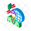 پیش‌نمایش فایل global-profession-2611885 از پک کسب‌وکار مشاوره کارگزار