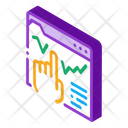پیش‌نمایش فایل online-analytics-chart-2611890 از پک کسب‌وکار مشاوره کارگزار