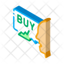 پیش‌نمایش فایل person-buyer-2611884 از پک کسب‌وکار مشاوره کارگزار