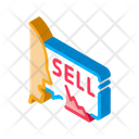پیش‌نمایش فایل person-seller-2611883 از پک کسب‌وکار مشاوره کارگزار