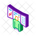 پیش‌نمایش فایل promotion-board-2611882 از پک کسب‌وکار مشاوره کارگزار