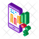 پیش‌نمایش فایل promotion-chart-2611881 از پک کسب‌وکار مشاوره کارگزار