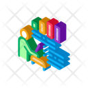 پیش‌نمایش فایل realtor-chart-2611878 از پک کسب‌وکار مشاوره کارگزار