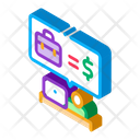 پیش‌نمایش فایل realtor-services-2611875 از پک کسب‌وکار مشاوره کارگزار