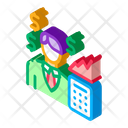 پیش‌نمایش فایل realtor-transfers-profit-2611874 از پک کسب‌وکار مشاوره کارگزار