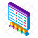 پیش‌نمایش فایل sellers-2611893 از پک کسب‌وکار مشاوره کارگزار