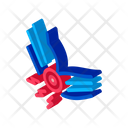 پیش‌نمایش فایل arthritis-elbow-2611871 از پک بیماری آرتریت