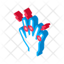 پیش‌نمایش فایل arthritis-finger-2611870 از پک بیماری آرتریت