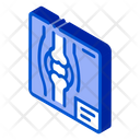 پیش‌نمایش فایل bone-x-ray-2611862 از پک بیماری آرتریت