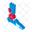 پیش‌نمایش فایل rheumatoid-arthritis-foot-2611856 از پک بیماری آرتریت