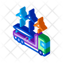 پیش‌نمایش فایل truck-wind-energy-2611841 از پک تکنسین‌ها انرژی باد