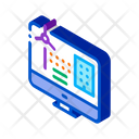پیش‌نمایش فایل windmill-computer-control-2611836 از پک تکنسین‌ها انرژی باد