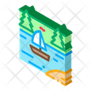 پیش‌نمایش فایل river-boat-2611831 از پک رودخانه و منظره