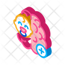 پیش‌نمایش فایل baby-brain-2611811 از پک پزشکی کودکان