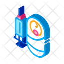 پیش‌نمایش فایل baby-injection-2611808 از پک پزشکی کودکان