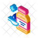 پیش‌نمایش فایل baby-medicine-2611812 از پک پزشکی کودکان