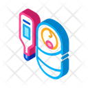 پیش‌نمایش فایل baby-temperature-2611806 از پک پزشکی کودکان