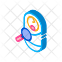 پیش‌نمایش فایل examining-newborn-2611795 از پک پزشکی کودکان