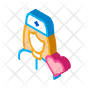 پیش‌نمایش فایل medical-nurse-2611799 از پک پزشکی کودکان
