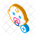پیش‌نمایش فایل newborn-baby-2611798 از پک پزشکی کودکان