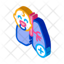 پیش‌نمایش فایل newborn-baby-lungs-2611801 از پک پزشکی کودکان