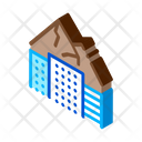 پیش‌نمایش فایل high-rise-buildings-2611788 از پک منظره کوه
