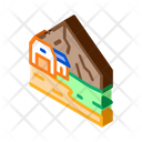 پیش‌نمایش فایل highlands-buildings-2611776 از پک منظره کوه