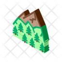 پیش‌نمایش فایل landscape-2611782 از پک منظره کوه