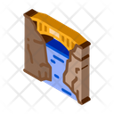 پیش‌نمایش فایل mountain-bridge-2611792 از پک منظره کوه
