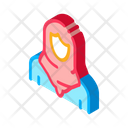 پیش‌نمایش فایل malaysian-woman-2611760 از پک ملی مالزی