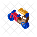 پیش‌نمایش فایل means-transportation-2611758 از پک ملی مالزی