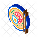 پیش‌نمایش فایل seafood-plate-2611756 از پک ملی مالزی